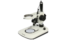 顕微鏡用スタンド User Manual