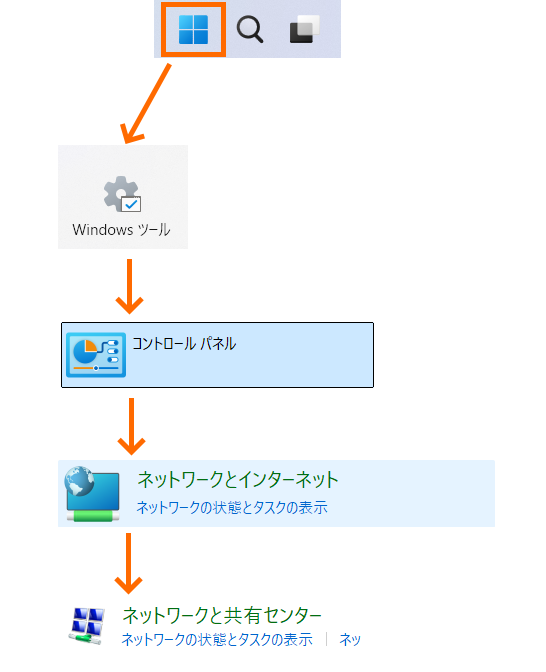 画像に alt 属性が指定されていません。ファイル名: Fconect01-2.png